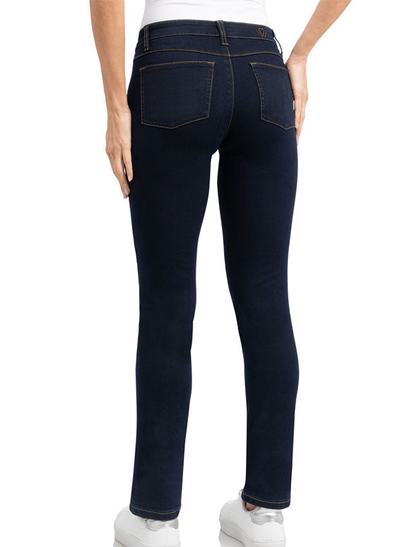 WJ Classic Jeans 82cm