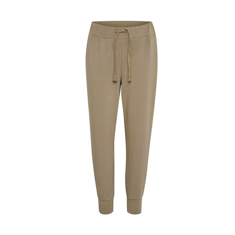 CRSalina Sweat buks