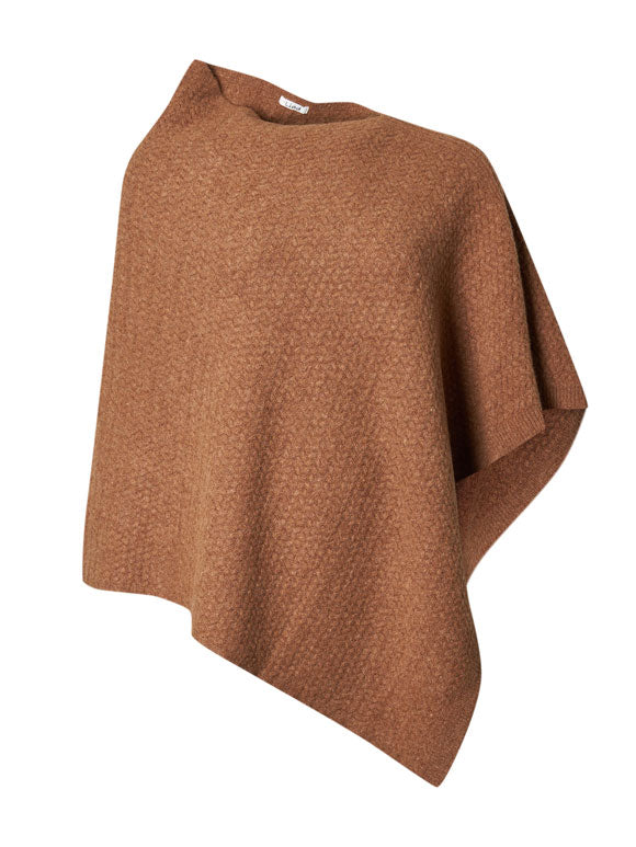 LiMirell Strik Poncho