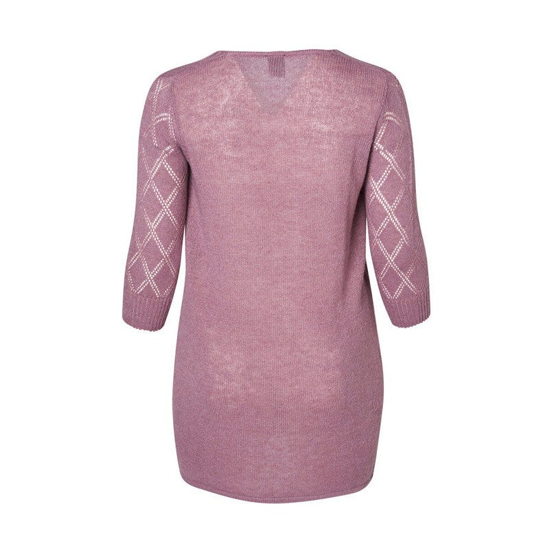 PNSanam Strik Cardigan