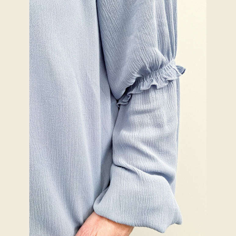 LiJune Bluse