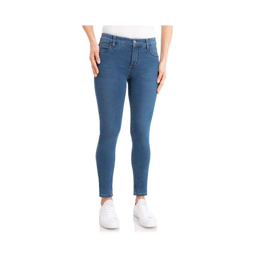 WJ ankel Jeans 72cm