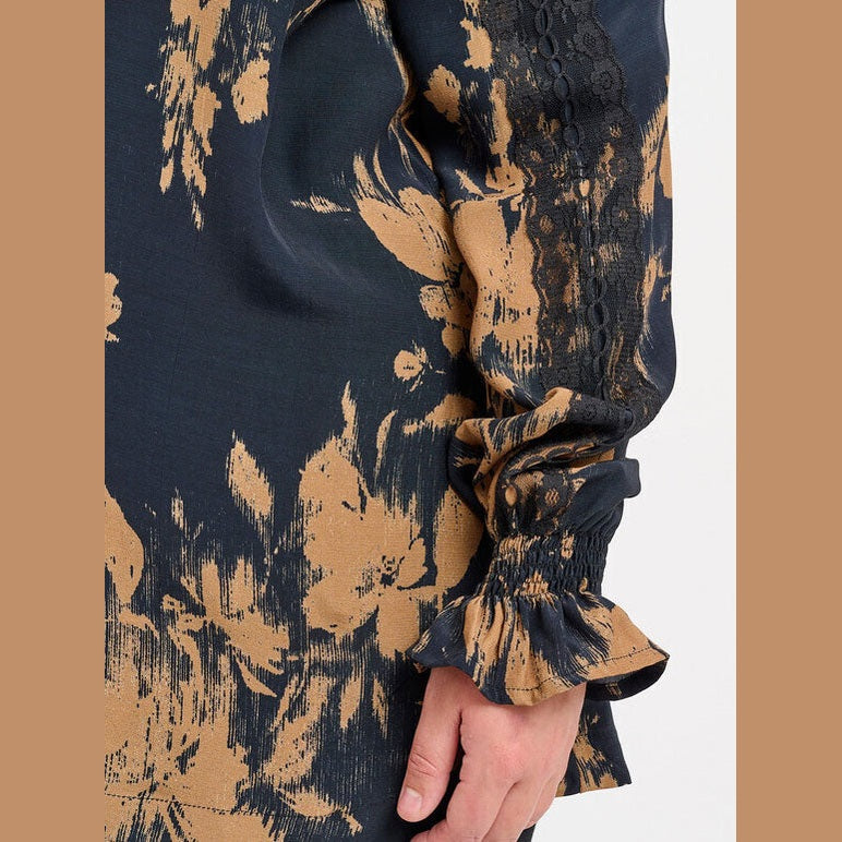 PNMasja Bluse