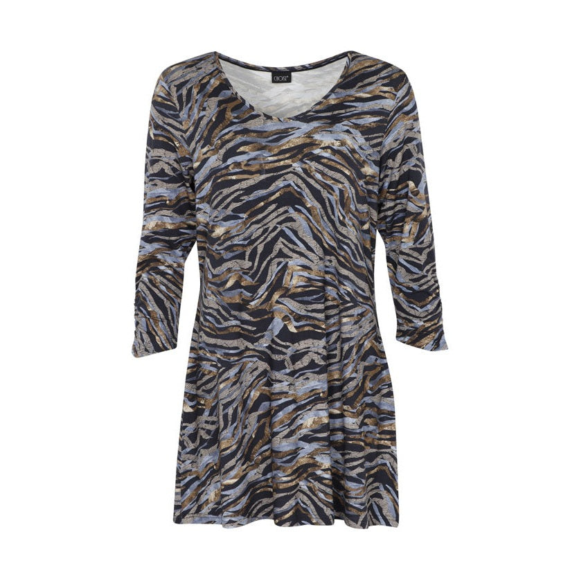 Zita Tunika
