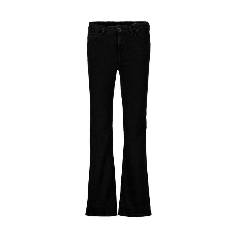 Celia flare Jeans Længde 32
