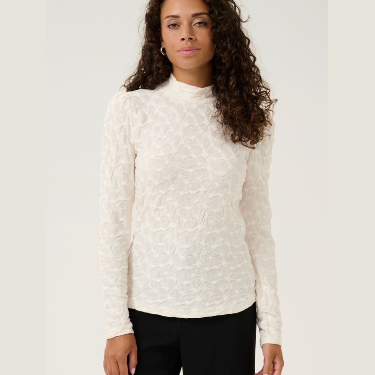 CRElf Bluse