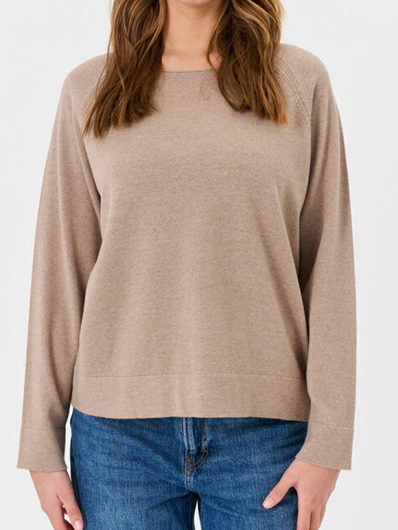 LiKarin pullover