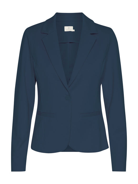 KAjenny Blazer