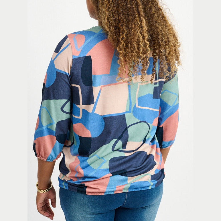 PNChrista Bluse