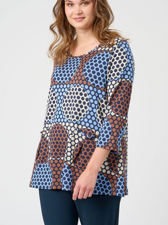 PNLotte Bluse