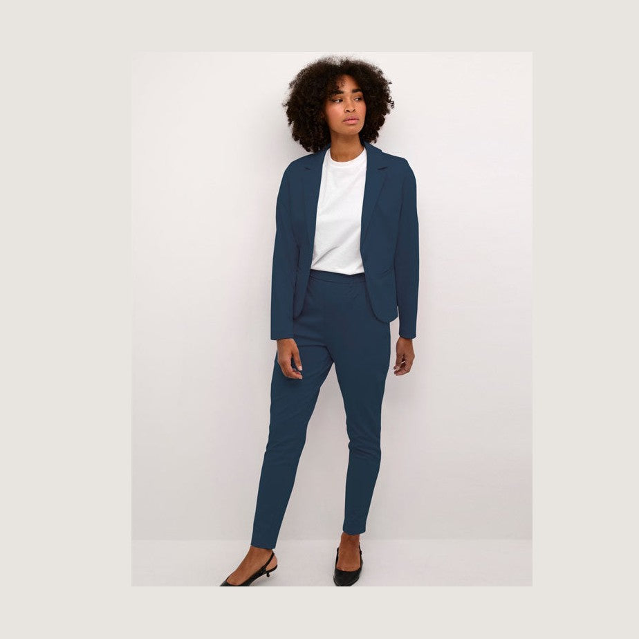 KAjenny Blazer