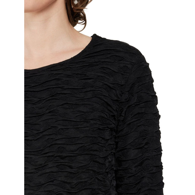 T-shirt/Bluse