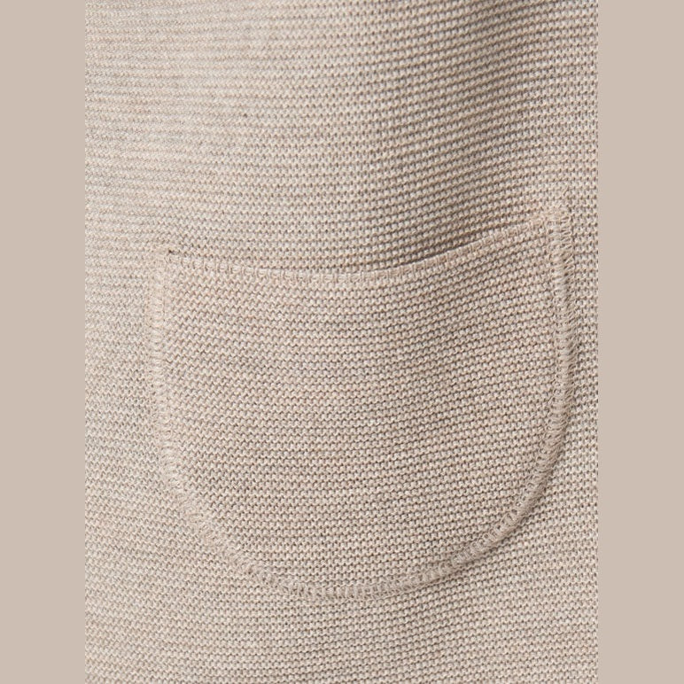 LiKarla Strik Pullover