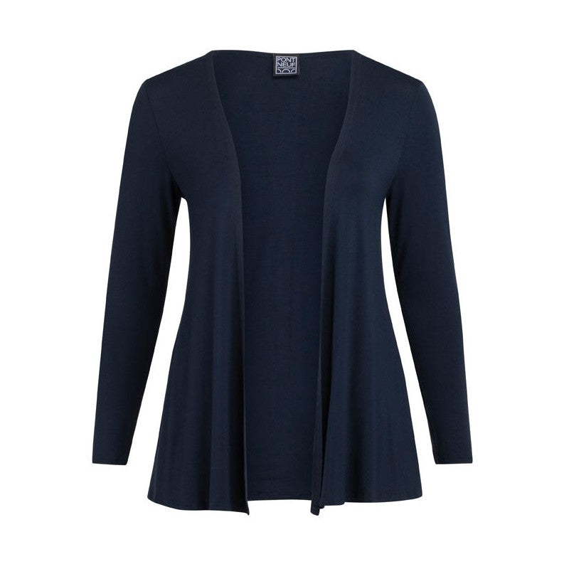 Clara Cardigan