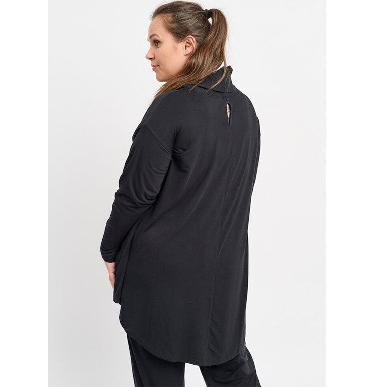 PNAnaelle Bluse