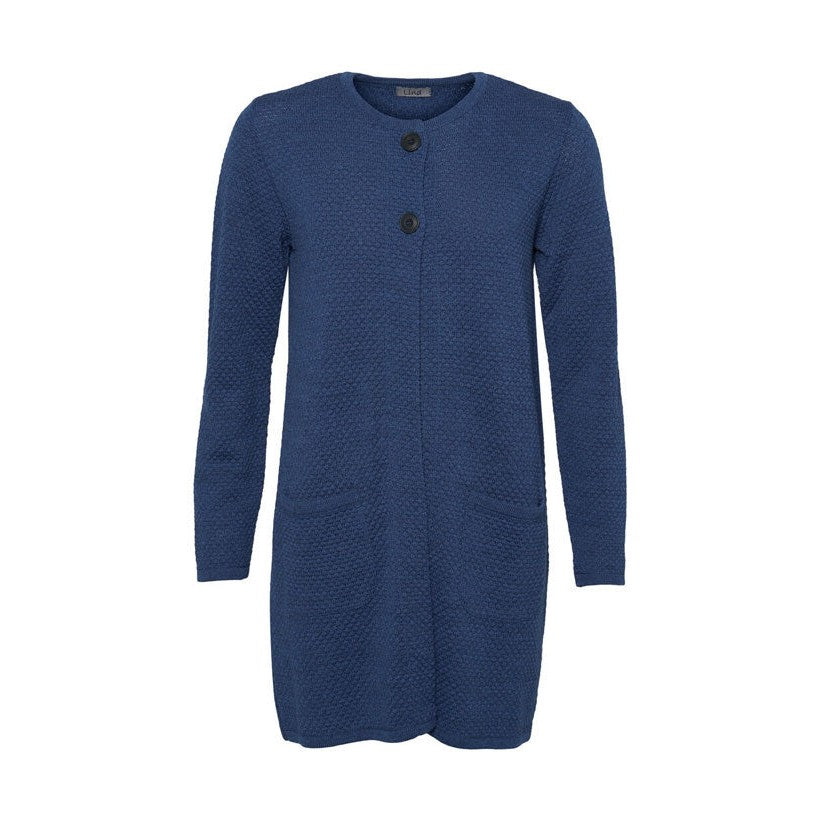 LiMarie Cardigan