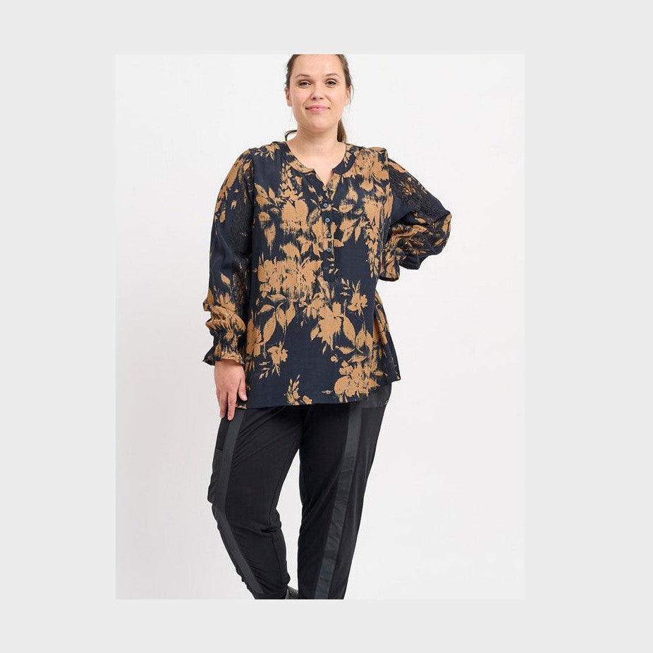 PNMasja Bluse