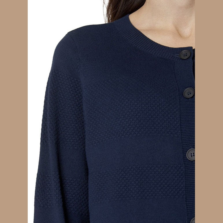 Strik Cardigan