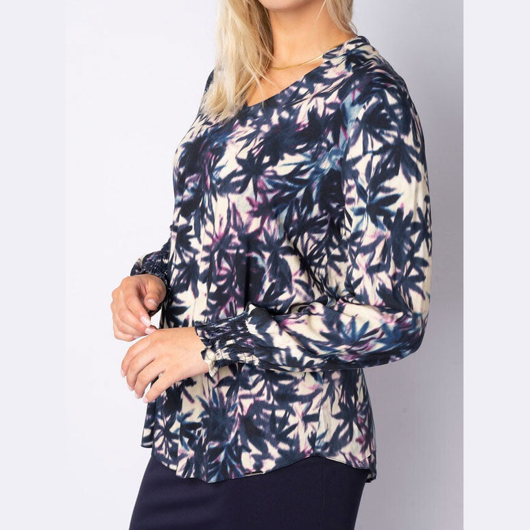 ETParis Bluse