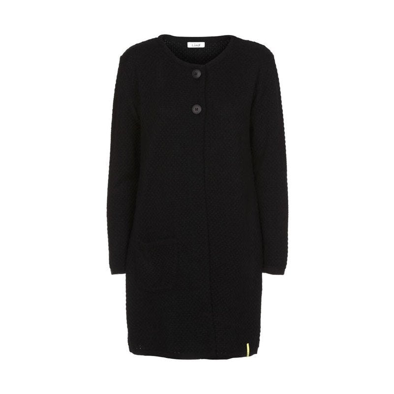 LiMarie Cardigan