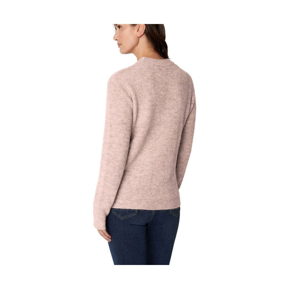 Pullover Strik