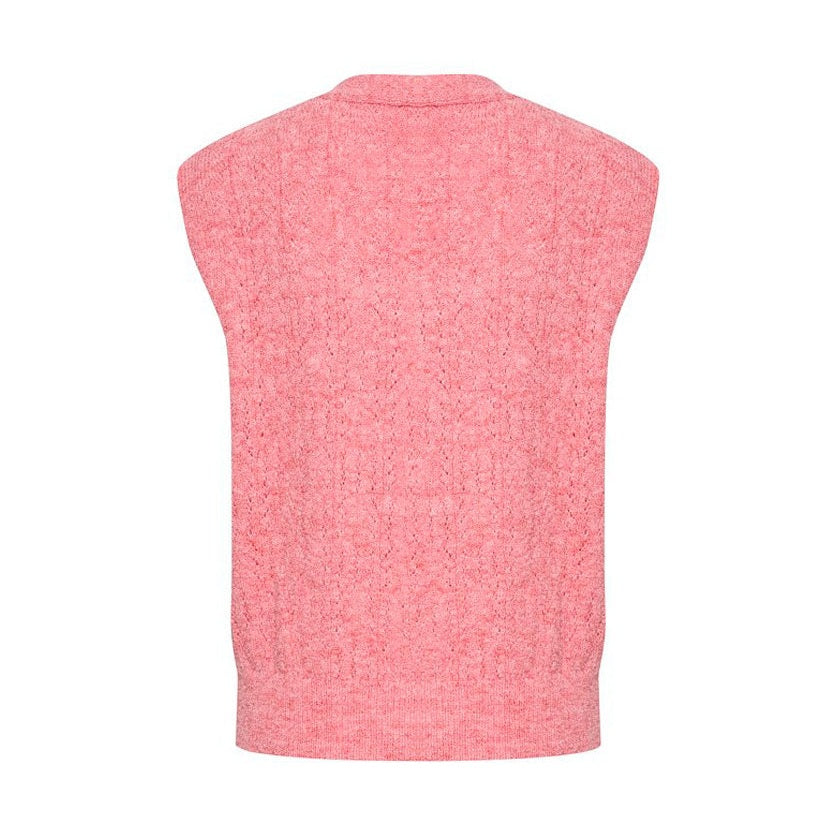 LisSZ vest / slipover
