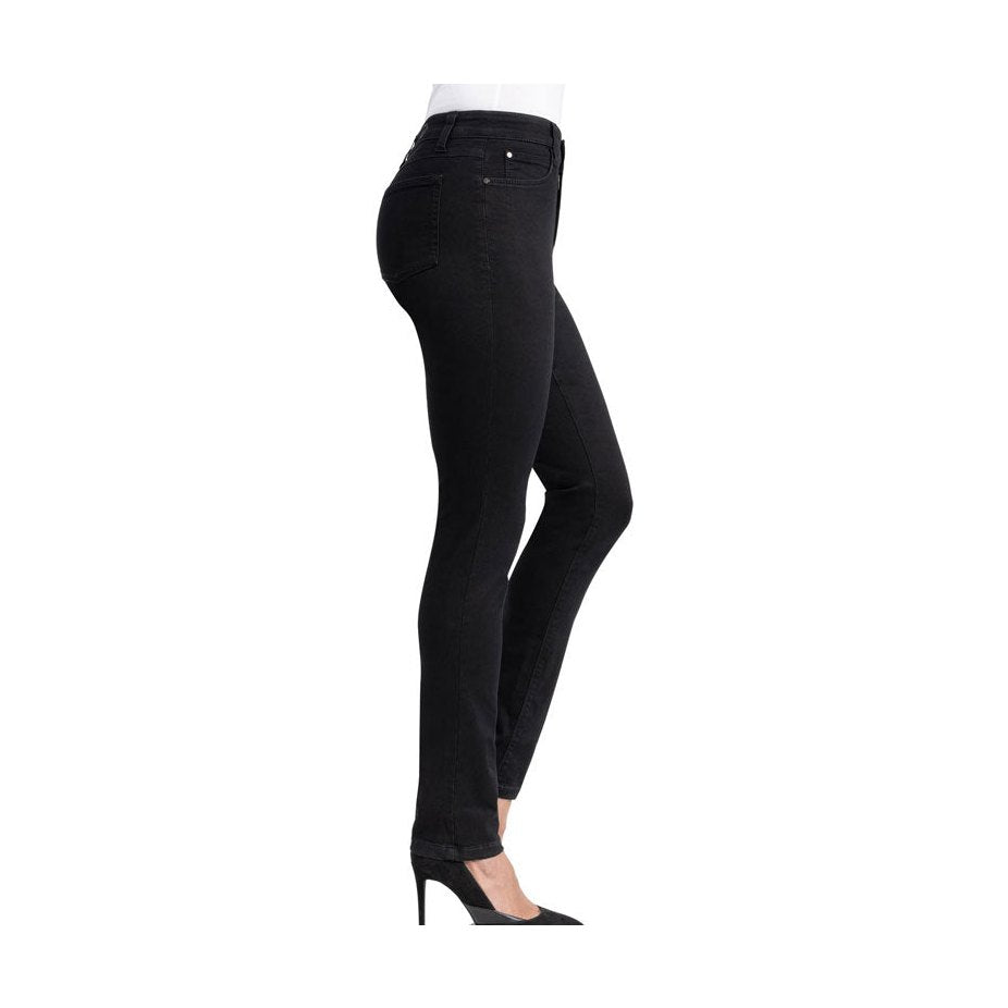 WJ Classic Jeans 82cm