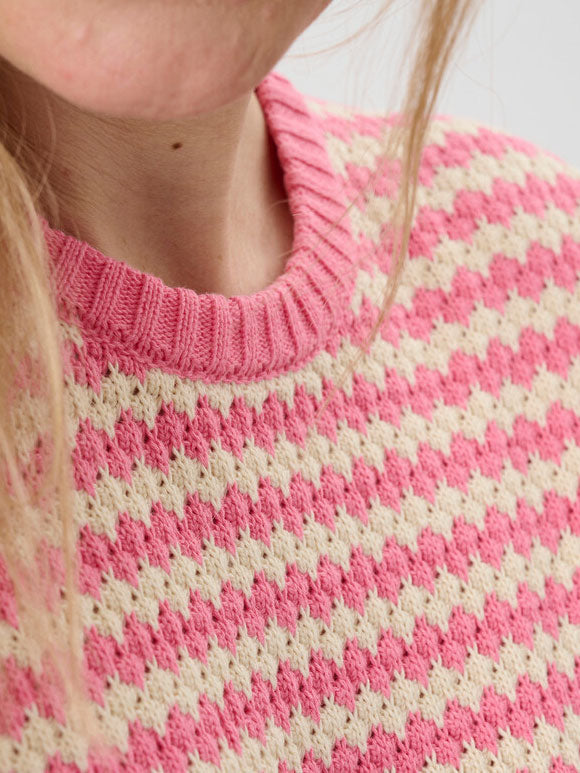 LiCami Pullover