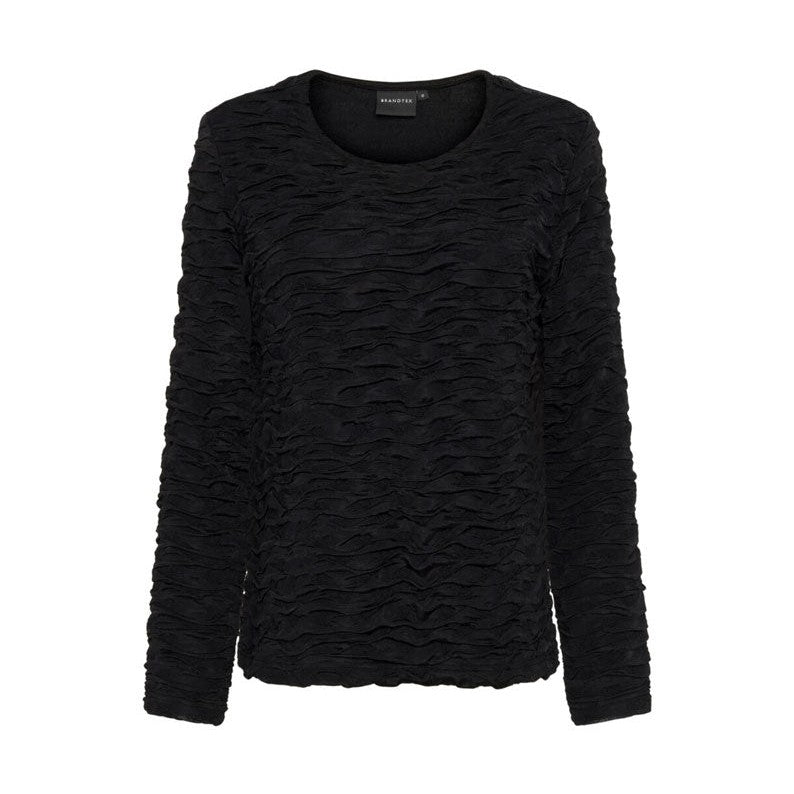 T-shirt/Bluse