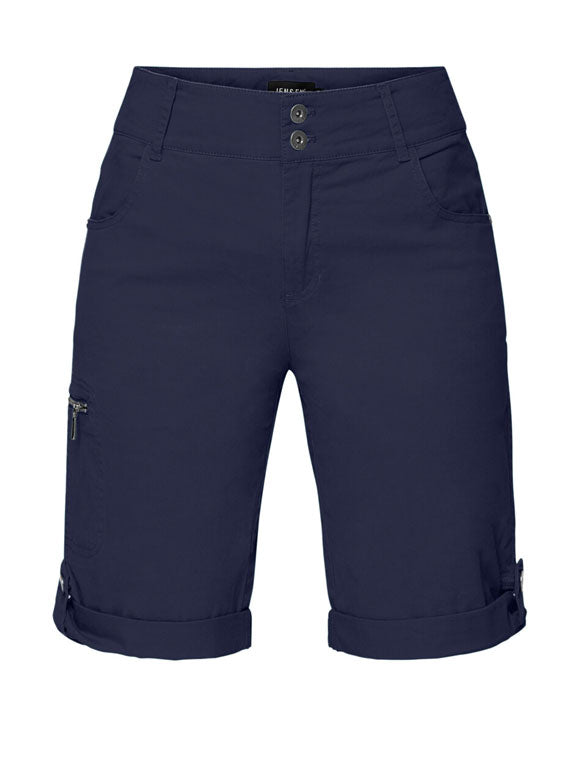 Shorts Bermuda 26cm.