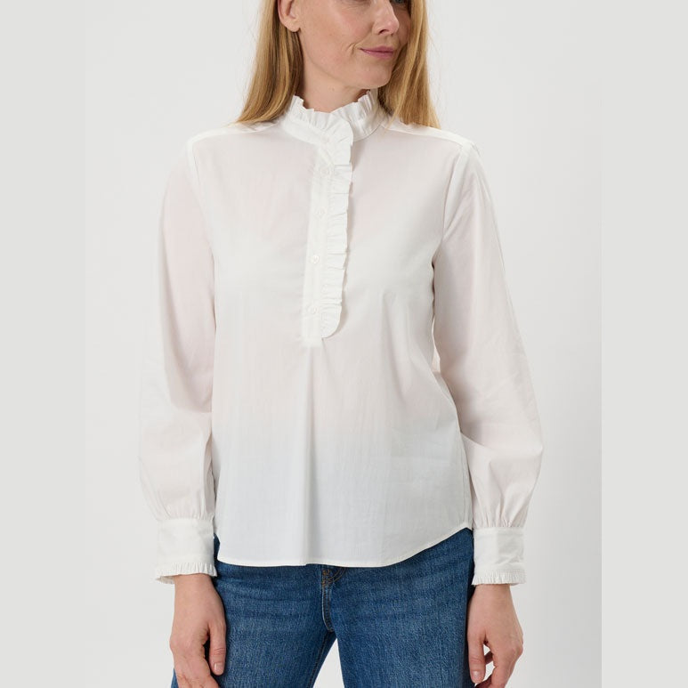 SHJannie Bluse