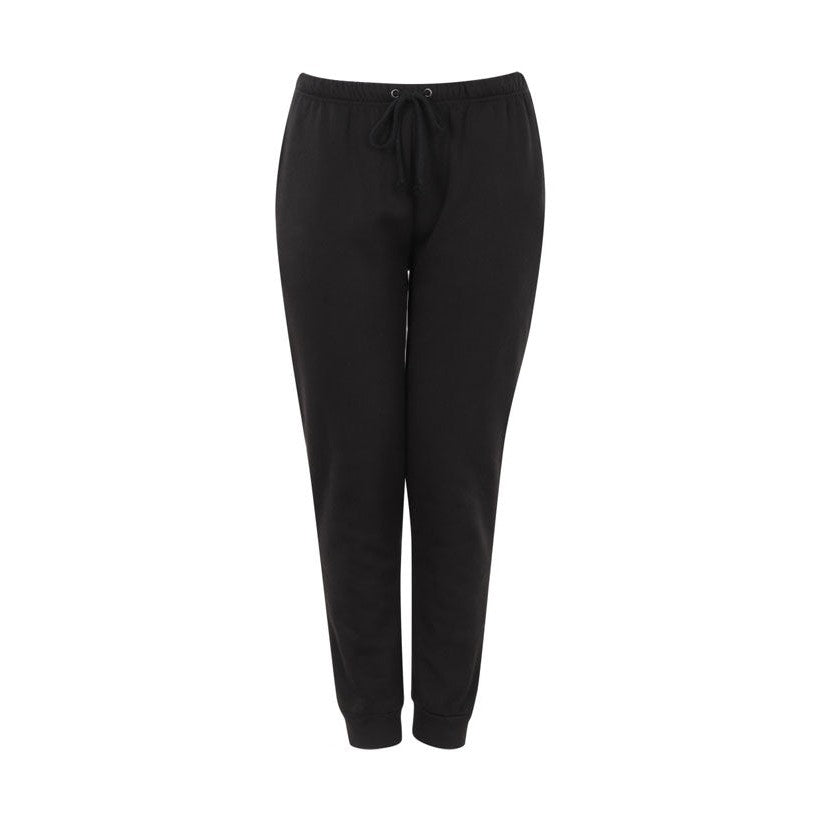 Joggingbukser Hoila - PLUS SIZE