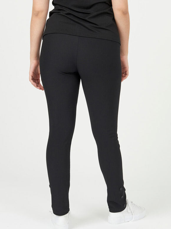 Luna Legging