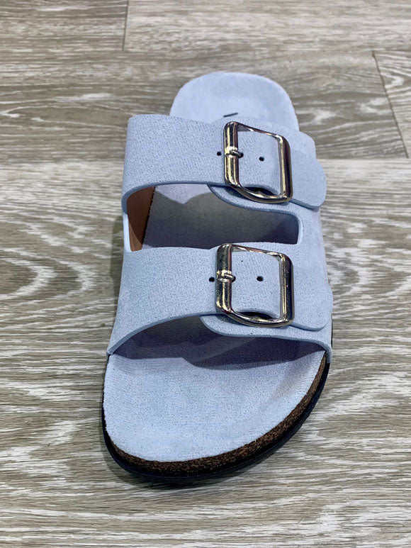 Sandal