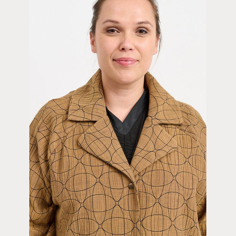 PNLia Jakke