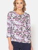 T-shirt 3/4