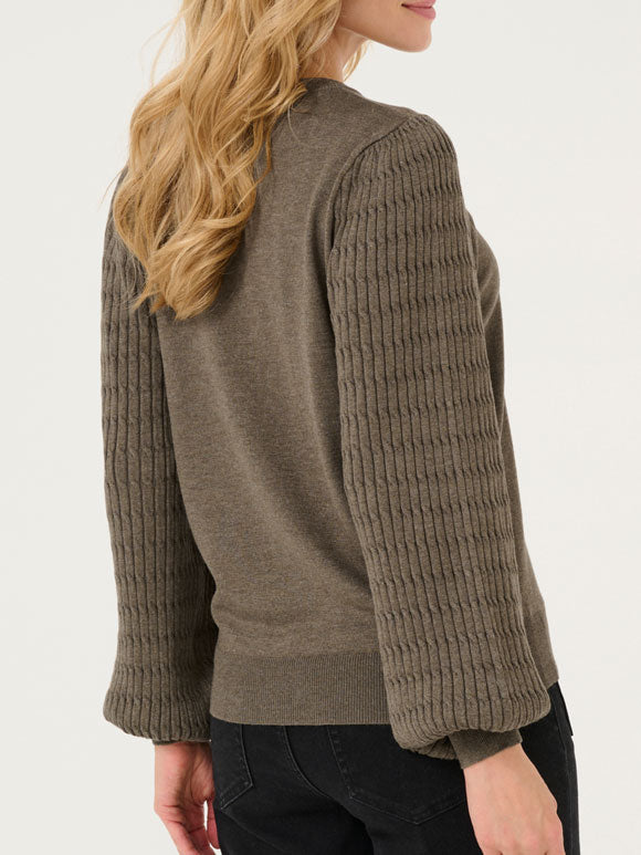 KAnanna Pullover