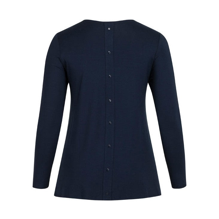 Clara Cardigan