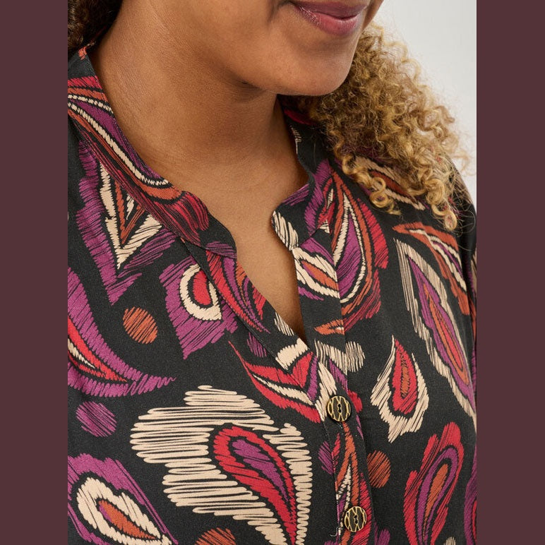 PNAdella Bluse