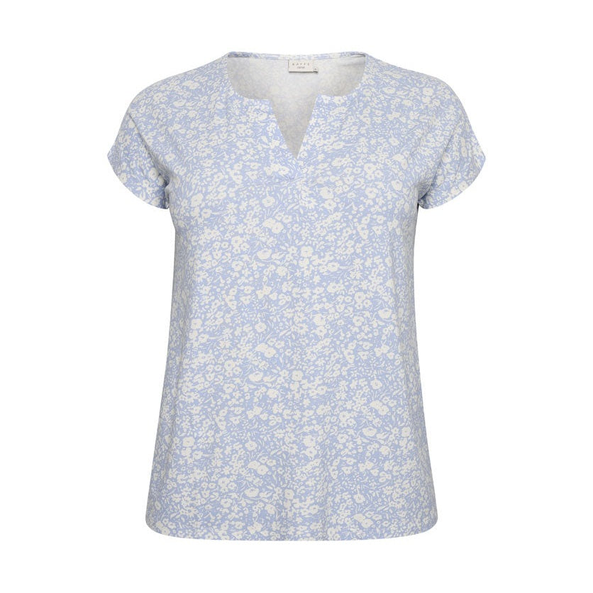 KCelama Bluse - PLUS SIZE