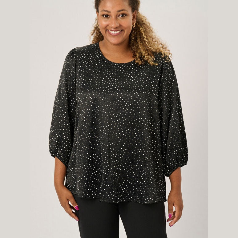 PNTrud Bluse