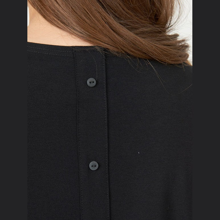 Clara Cardigan