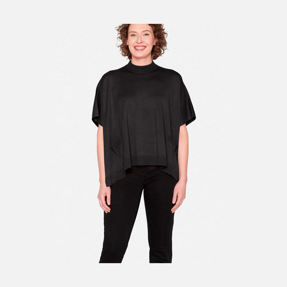 Strik Poncho