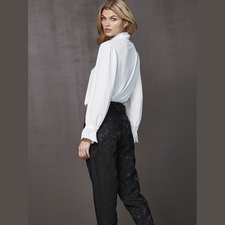 Xate Skjorte Bluse