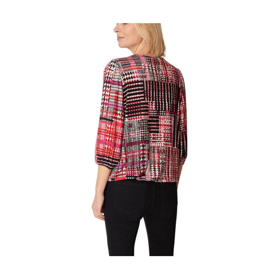 T-shirt / Bluse