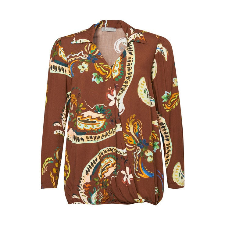 ETPouline Bluse