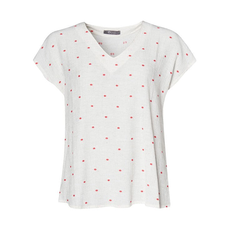 ETRaluka Bluse