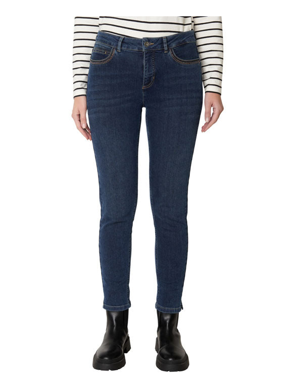 Jeans Jane 7/8