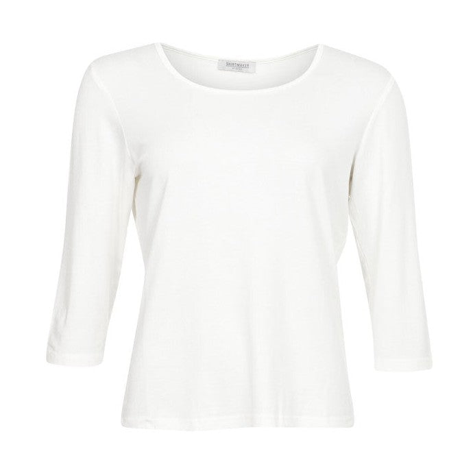 Basis T-shirt