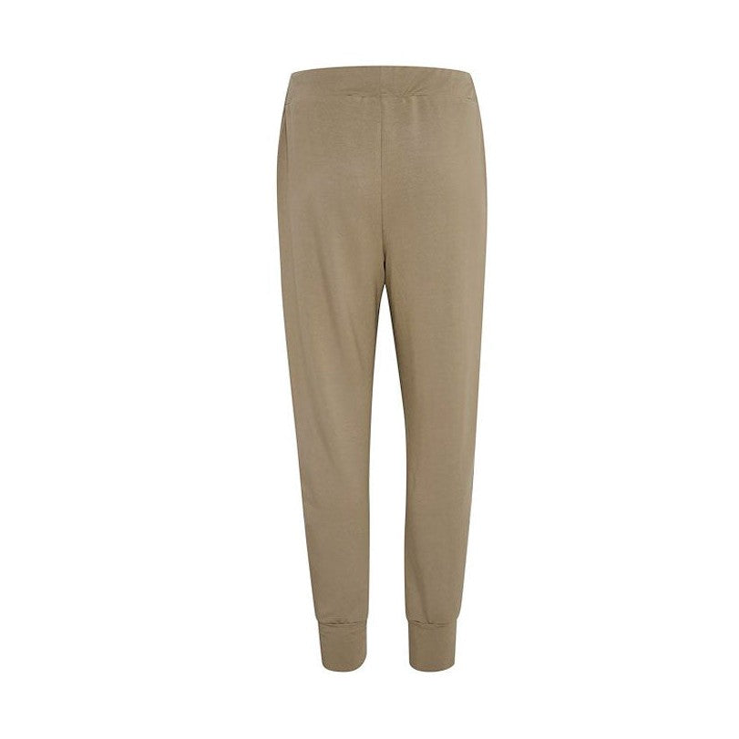 CRSalina Sweat buks